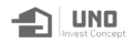 UNO Invest Concept